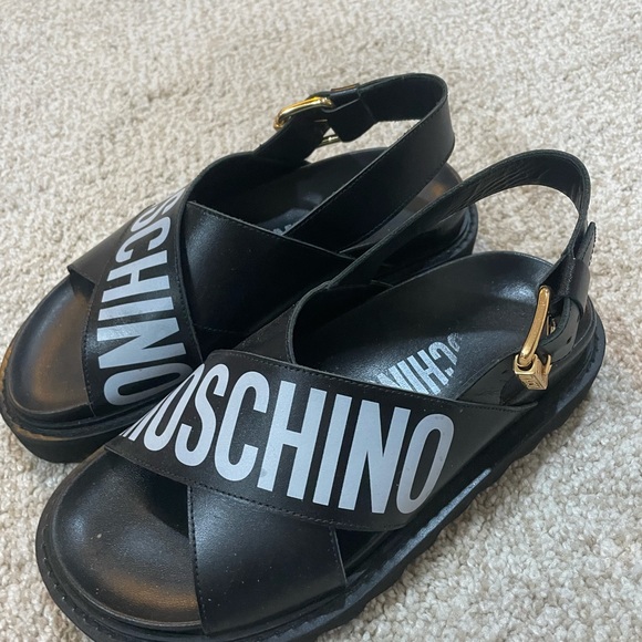 Authentic - Picture 5 of 6